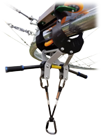 Gear